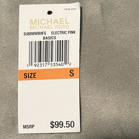 👗 Michael Kors Dress - Picture 5 of 13